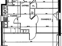 Location appartement 3 pièces Location appartement 3 pièces
