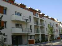 Location appartement 2 pièces Location appartement 2 pièces