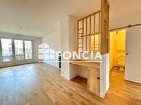 Location appartement 3 pièces Location appartement 3 pièces