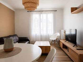 Location appartement 2 pièces Location appartement 2 pièces