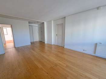Location appartement 4 pièces Location appartement 4 pièces