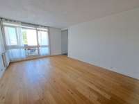 Location appartement 4 pièces Location appartement 4 pièces