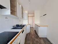 Location appartement 4 pièces Location appartement 4 pièces