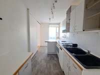 Location appartement 4 pièces Location appartement 4 pièces
