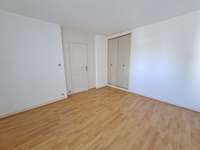 Location appartement 4 pièces Location appartement 4 pièces