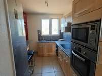 Location Chambre 5 pièces