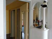 Location appartement 4 pièces