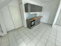 Location appartement 2 pièces Location appartement 2 pièces