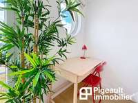 Location Studio 1 pièce Location Studio 1 pièce