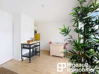 Location Studio 1 pièce Location Studio 1 pièce