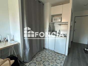 Location appartement 1 pièce Location appartement 1 pièce