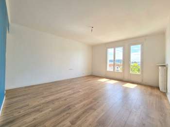 Photo Location appartement Nantes Pont Du Cens - Petit Port