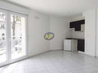 Location appartement 3 pièces Location appartement 3 pièces