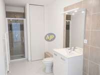 Location appartement 3 pièces Location appartement 3 pièces