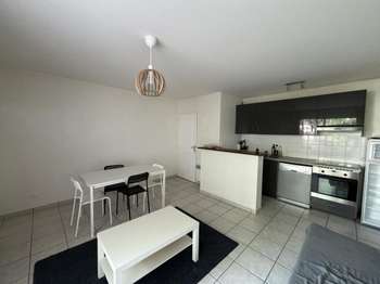 Location appartement 2 pièces Location appartement 2 pièces