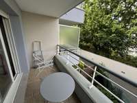 Location appartement 2 pièces Location appartement 2 pièces
