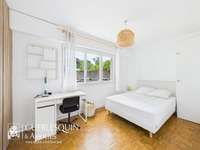 Location appartement 5 pièces
