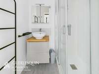 Location appartement 5 pièces
