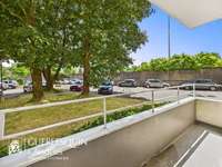 Location appartement 5 pièces