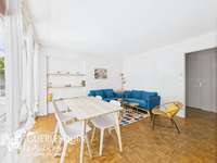 Location appartement 5 pièces