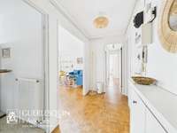Location appartement 5 pièces