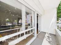 Location appartement 5 pièces