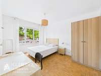 Location appartement 5 pièces