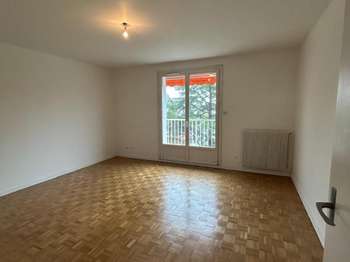 Location appartement 3 pièces Nantes Pont Du Cens - Petit Port 44