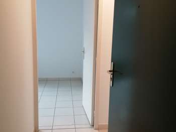 Location Appartement 2 piècesNantes Pont Du Cens - Petit Port