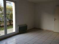 Location appartement 2 pièces Location appartement 2 pièces