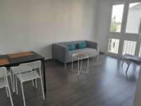 Location appartement 2 pièces Location appartement 2 pièces