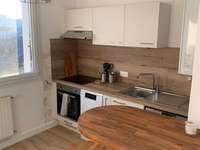 Location appartement 2 pièces Location appartement 2 pièces