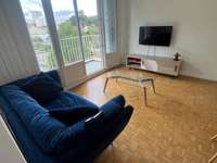 Location appartement 2 pièces Location appartement 2 pièces