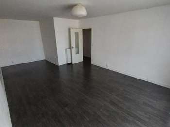 Location Appartement T1Nantes Pont Du Cens - Petit Port