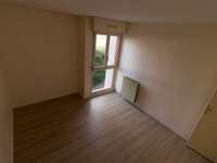 Location appartement 4 pièces Location appartement 4 pièces