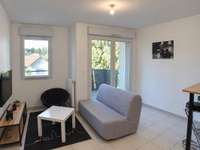 Location appartement 2 pièces Location appartement 2 pièces