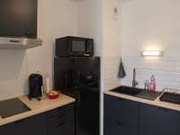 Location appartement 2 pièces Location appartement 2 pièces