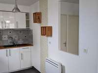 Location appartement 2 pièces Location appartement 2 pièces