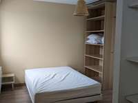 Location appartement 2 pièces Location appartement 2 pièces