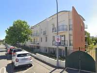 Location appartement 2 pièces Location appartement 2 pièces