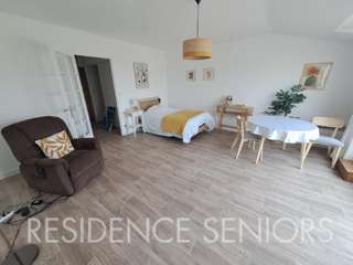 Location appartement 1 pièce Location appartement 1 pièce