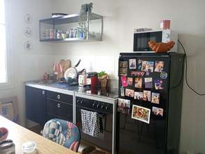 Location Appartement T1Nantes Procé - Monselet