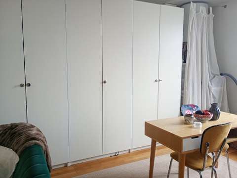 Location appartement 1 pièce Location appartement 1 pièce