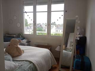Location appartement 1 pièce Location appartement 1 pièce