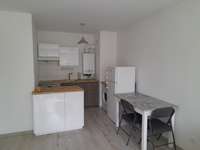 Location appartement 2 pièces Location appartement 2 pièces