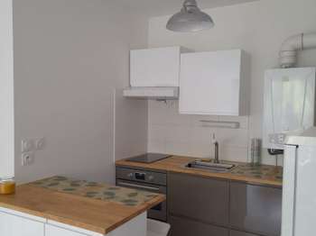 Location appartement 2 pièces Location appartement 2 pièces