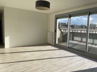 Location appartement 8 pièces Location appartement 8 pièces