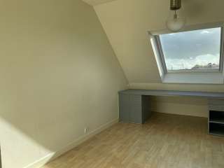 Location appartement 8 pièces Location appartement 8 pièces