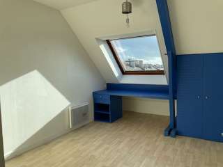 Location appartement 8 pièces Location appartement 8 pièces