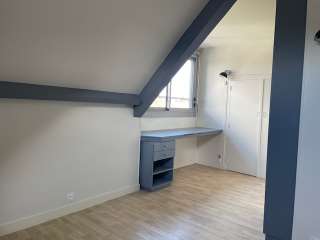 Location appartement 8 pièces Location appartement 8 pièces